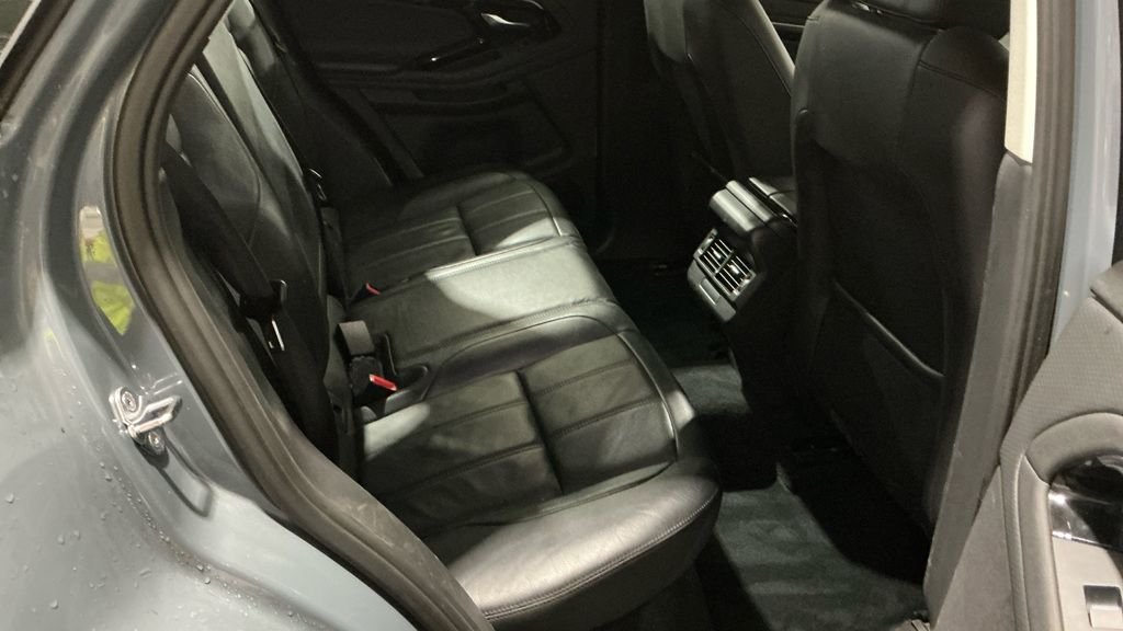 Used Land Rover Range Rover Evoque 2021 for sale - 76430069: Photo 6