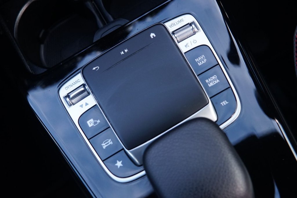 Used Mercedes-Benz A-Class 2019 for sale - 76617241: Photo 21