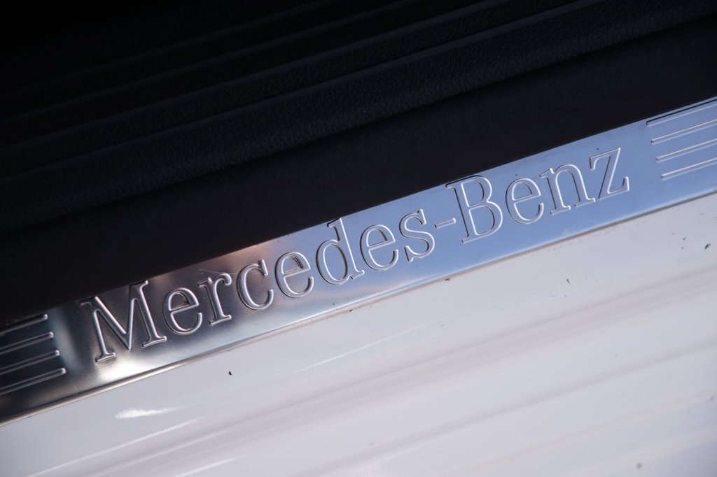 Used Mercedes-Benz A-Class 2019 for sale - 76617241: Photo 26