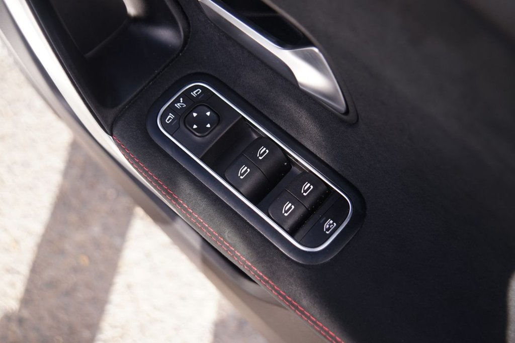 Used Mercedes-Benz A-Class 2019 for sale - 76617241: Photo 27