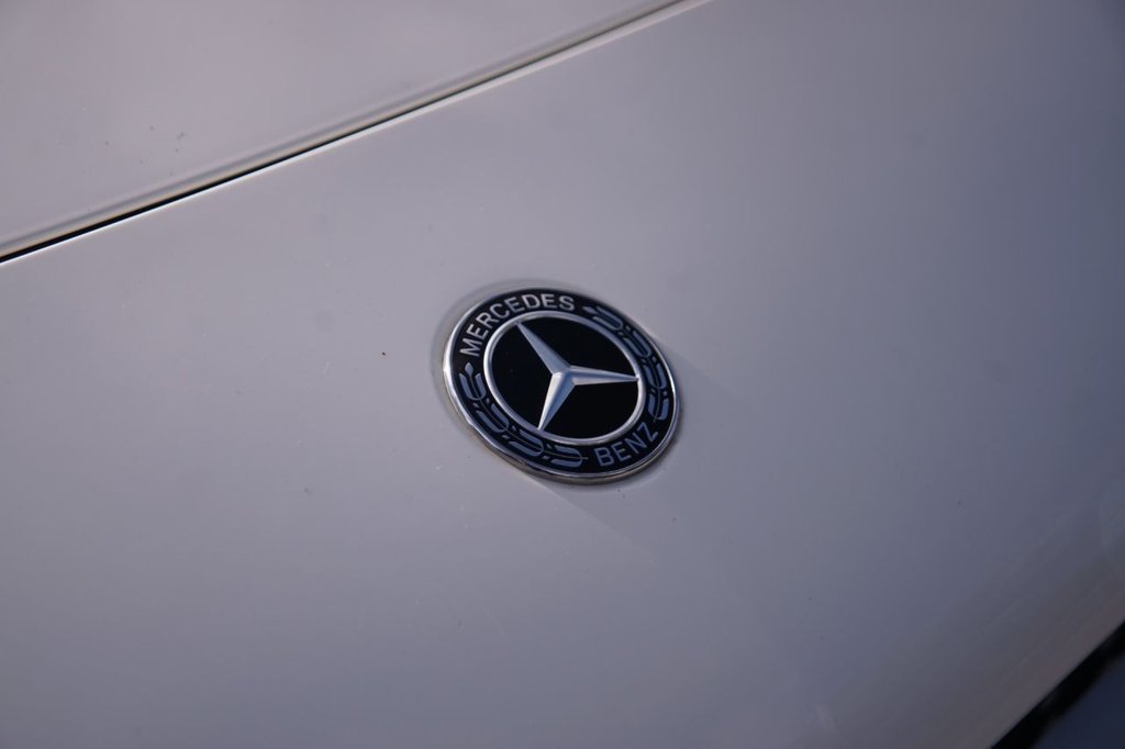 Used Mercedes-Benz A-Class 2019 for sale - 76617241: Photo 32