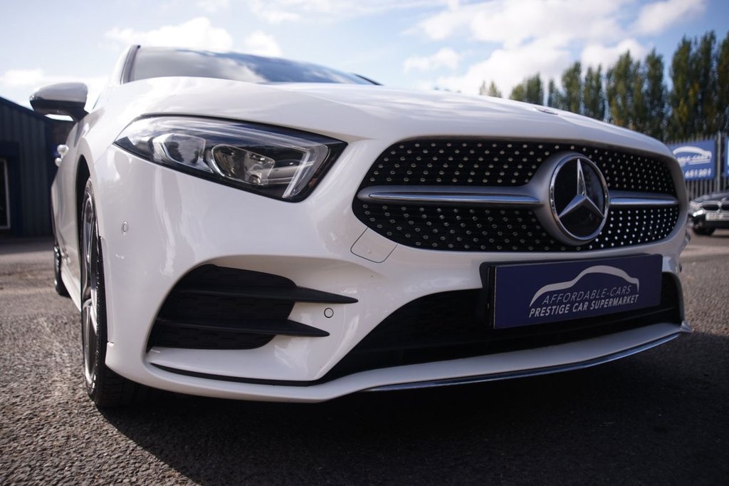 Used Mercedes-Benz A-Class 2019 for sale - 76617241: Photo 36