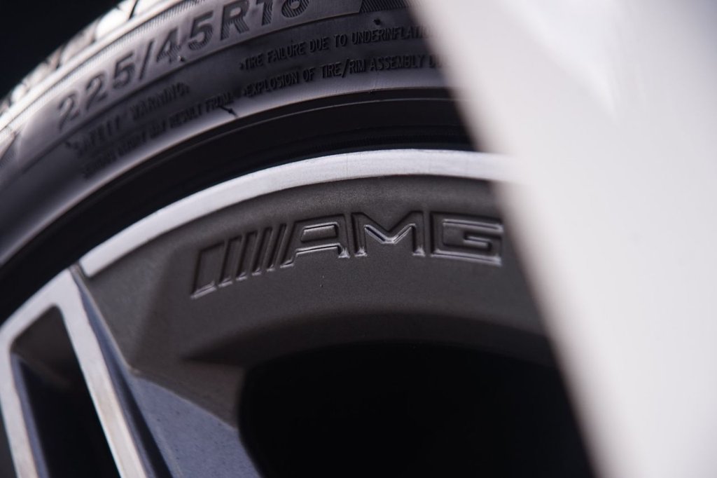 Used Mercedes-Benz A-Class 2019 for sale - 76617241: Photo 40