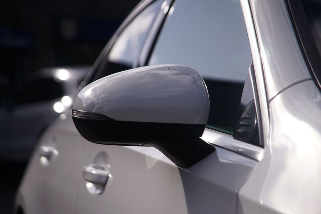 Used Mercedes-Benz A-Class 2019 for sale - 76617241: Photo 41