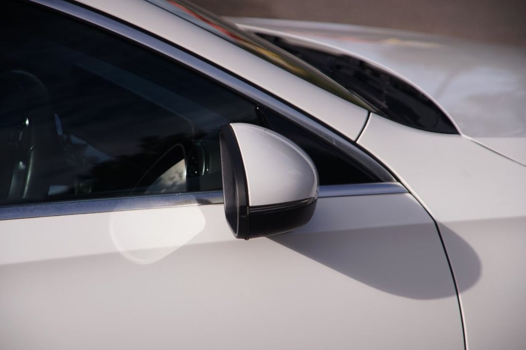 Used Mercedes-Benz A-Class 2019 for sale - 76617241: Photo 42