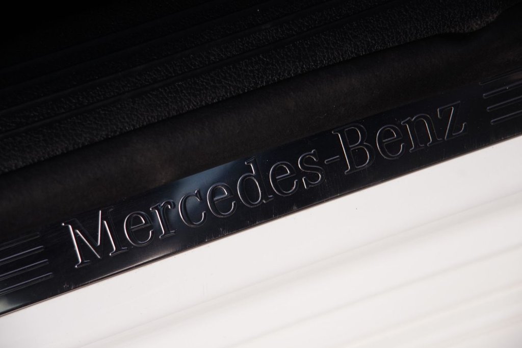 Used Mercedes-Benz A-Class 2019 for sale - 76617241: Photo 8