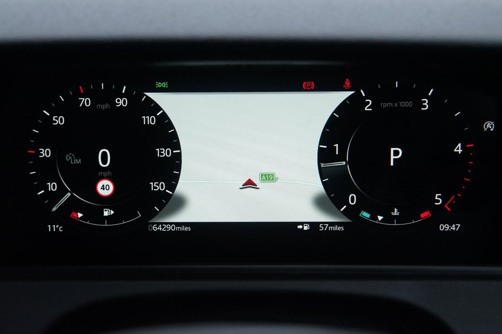 Used Land Rover Range Rover Velar 2022 for sale - 76546392: Photo 15