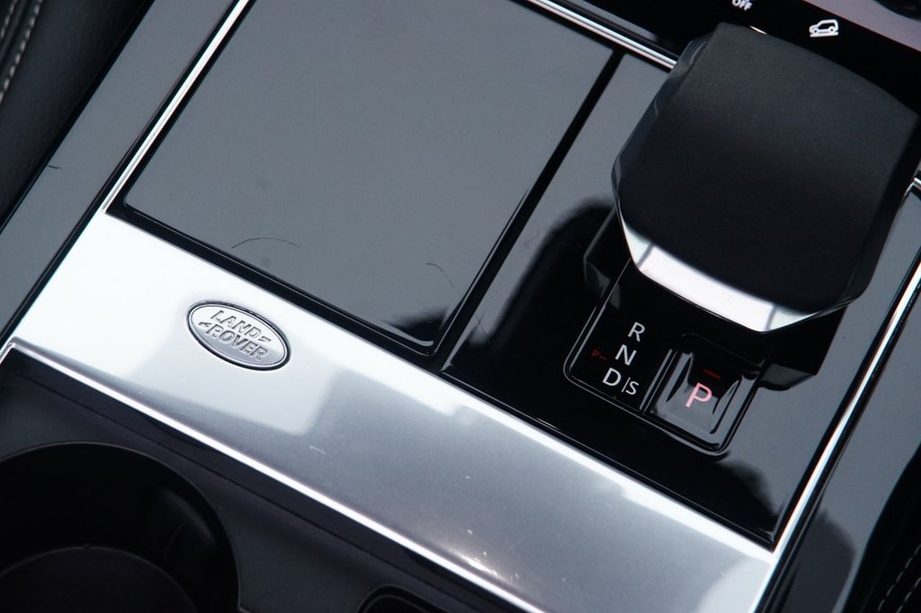 Used Land Rover Range Rover Velar 2022 for sale - 76546392: Photo 24