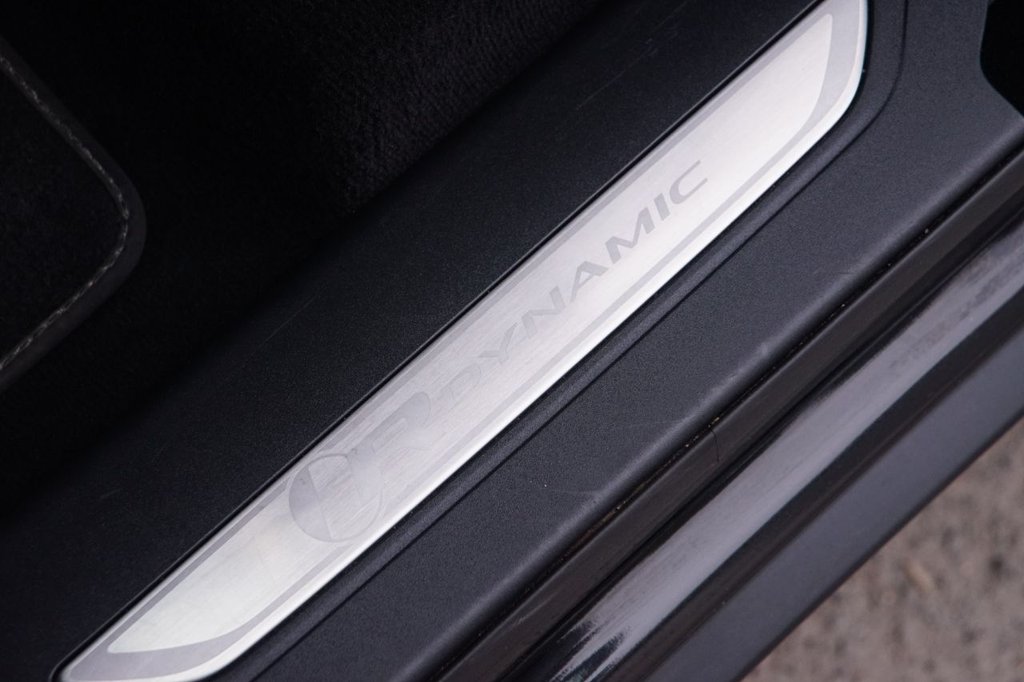 Used Land Rover Range Rover Velar 2022 for sale - 76546392: Photo 29