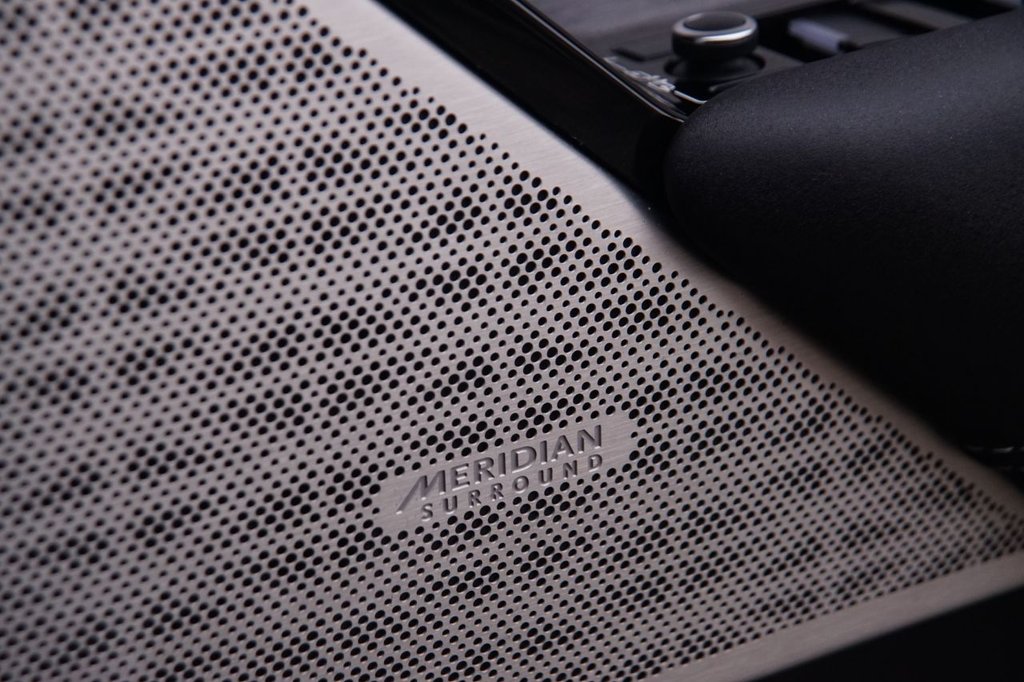 Used Land Rover Range Rover Velar 2022 for sale - 76546392: Photo 31