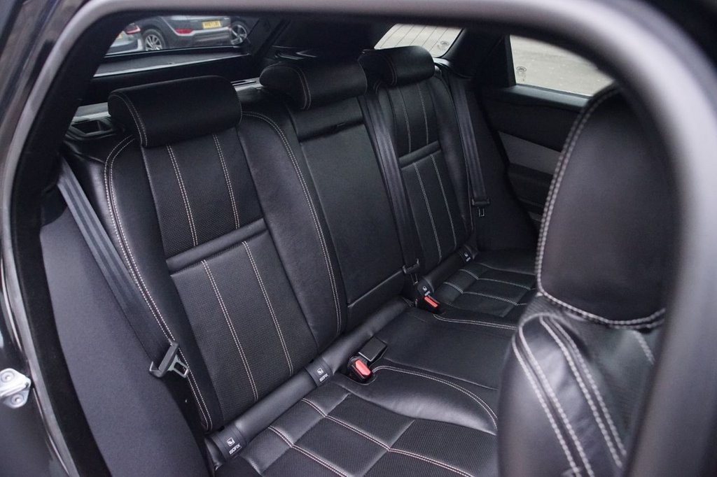 Used Land Rover Range Rover Velar 2022 for sale - 76546392: Photo 35