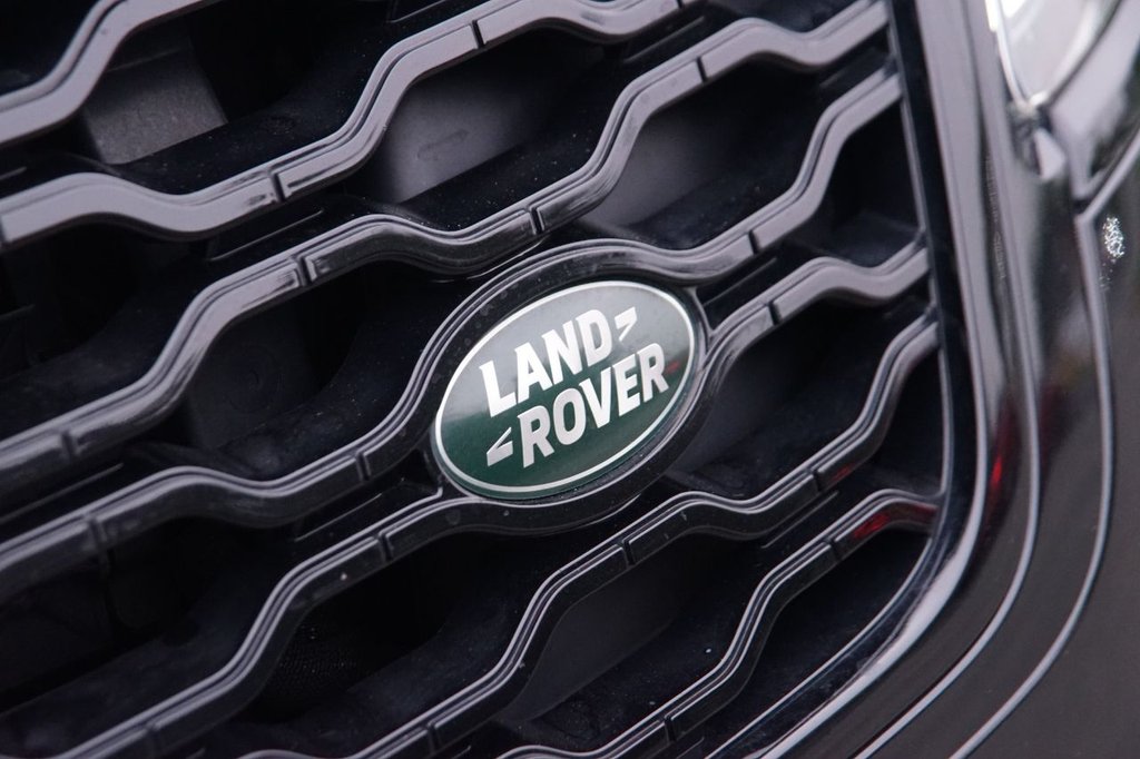 Used Land Rover Range Rover Velar 2022 for sale - 76546392: Photo 37