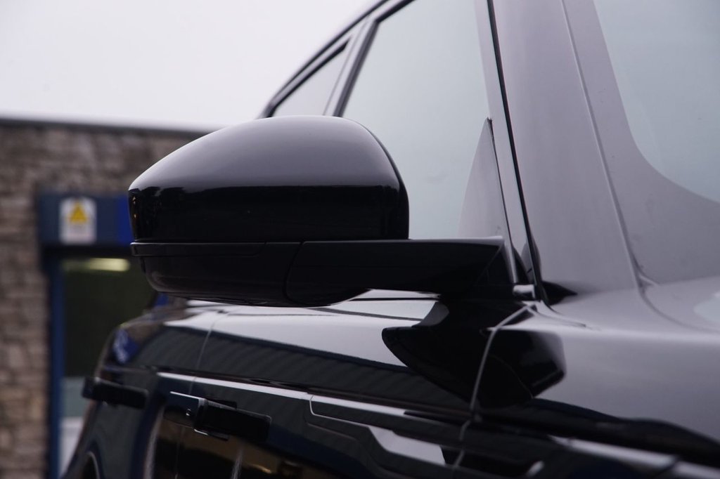 Used Land Rover Range Rover Velar 2022 for sale - 76546392: Photo 44