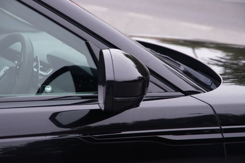 Used Land Rover Range Rover Velar 2022 for sale - 76546392: Photo 45