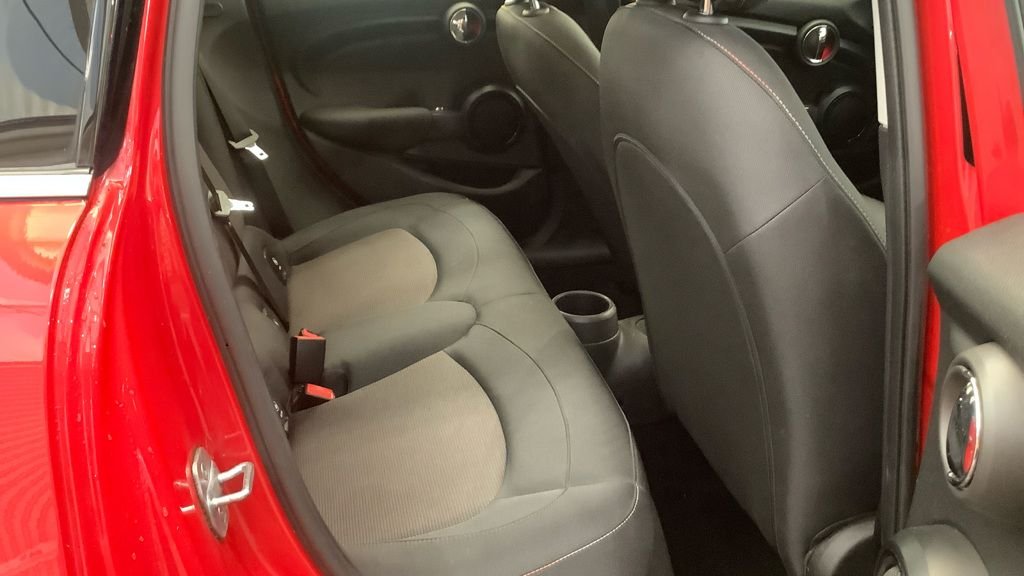 Used MINI Hatch 2019 for sale - 77200388: Photo 8