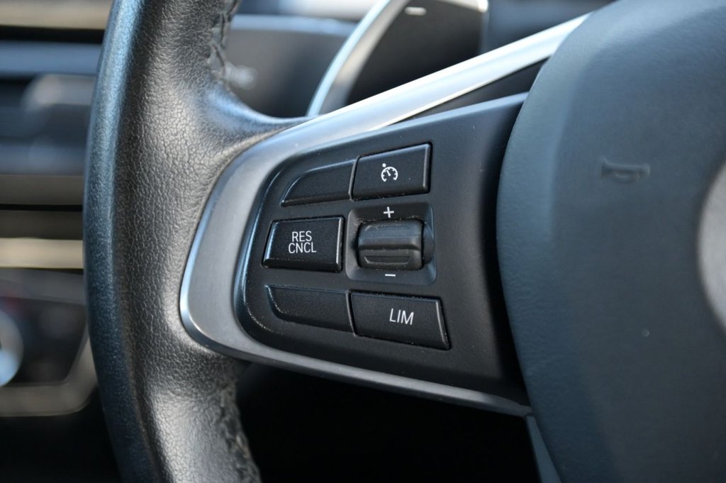 Used BMW X1 2019 for sale - 77748290: Photo 11