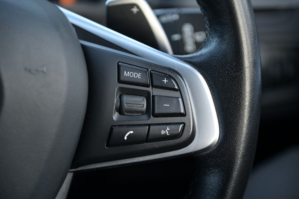 Used BMW X1 2019 for sale - 77748290: Photo 12