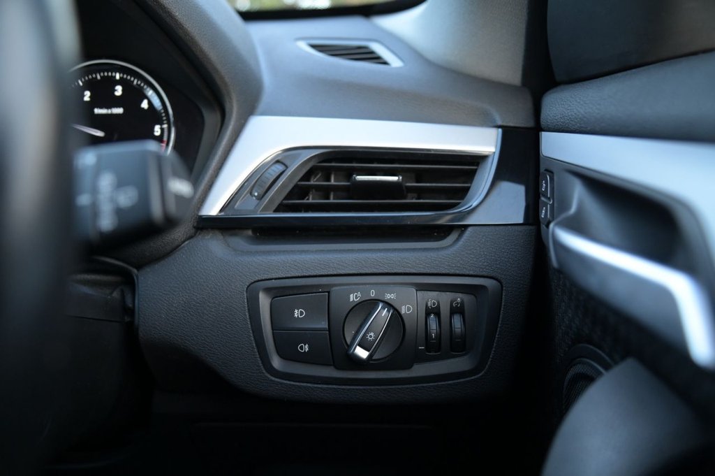 Used BMW X1 2019 for sale - 77748290: Photo 15