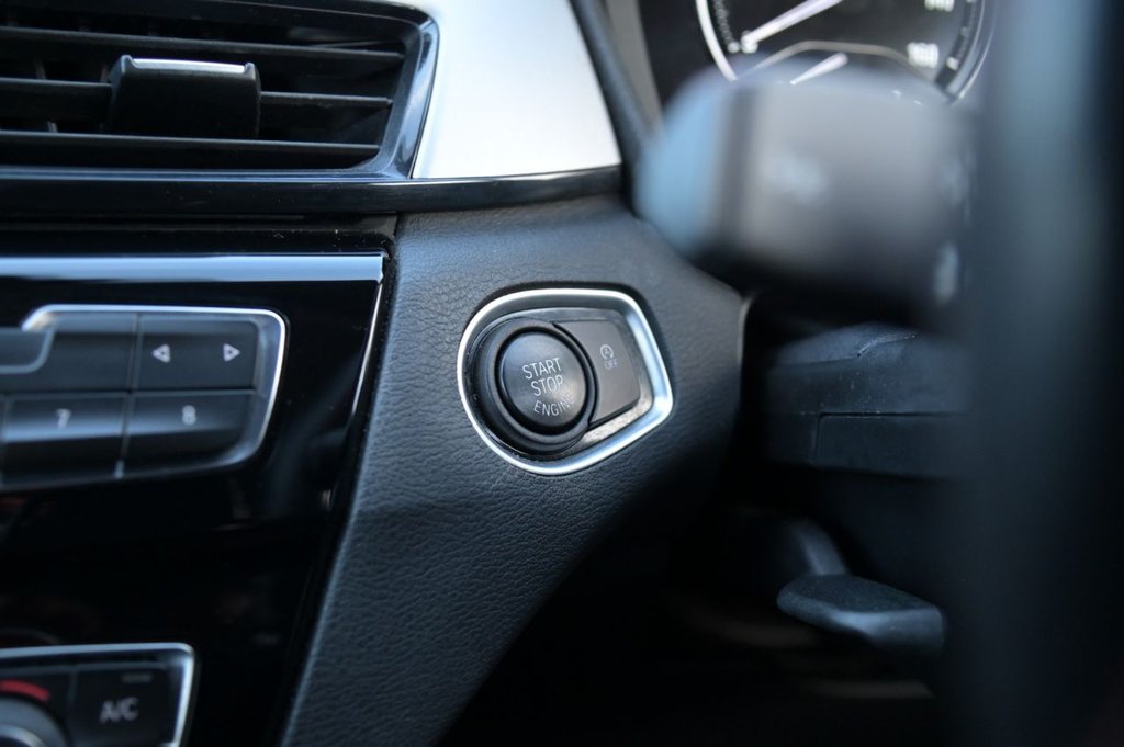 Used BMW X1 2019 for sale - 77748290: Photo 16