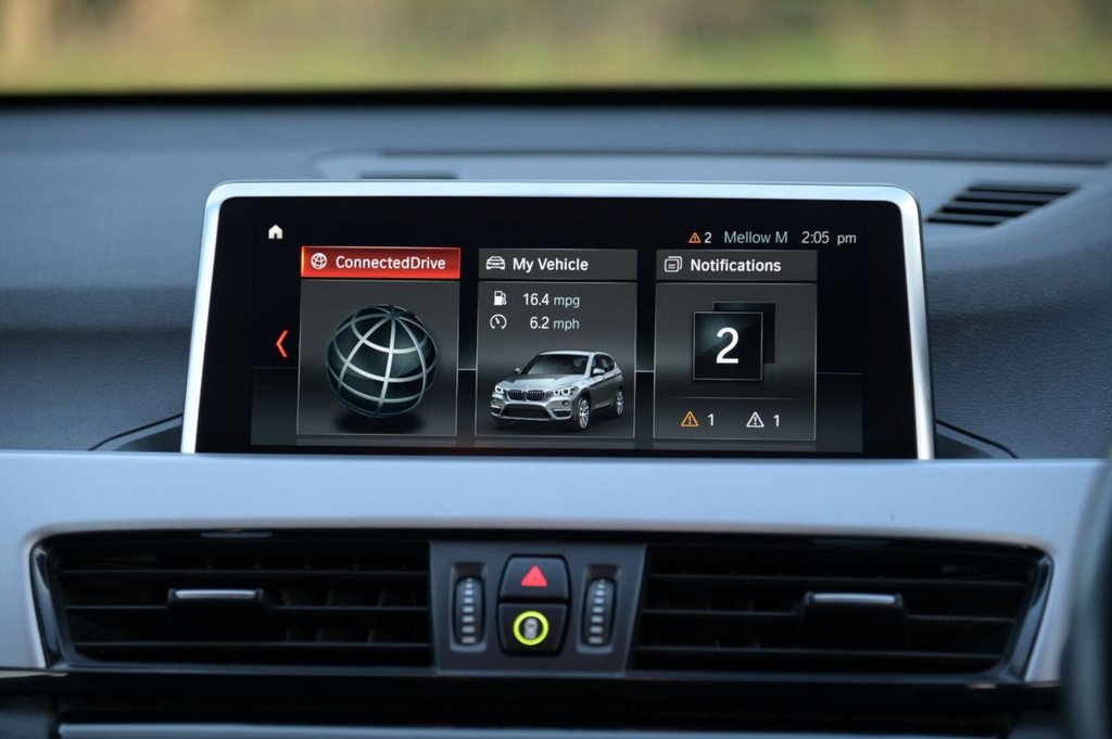 Used BMW X1 2019 for sale - 77748290: Photo 18