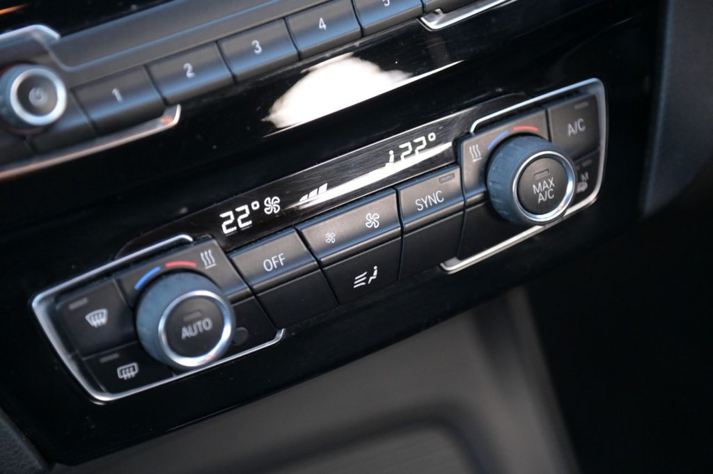 Used BMW X1 2019 for sale - 77748290: Photo 20