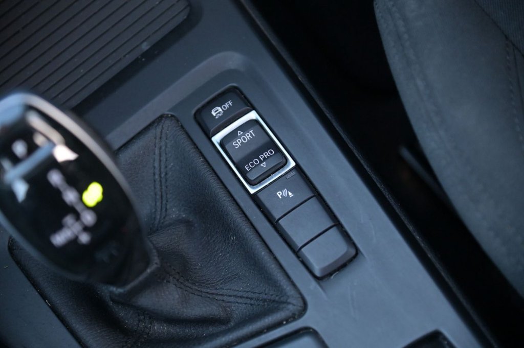 Used BMW X1 2019 for sale - 77748290: Photo 23