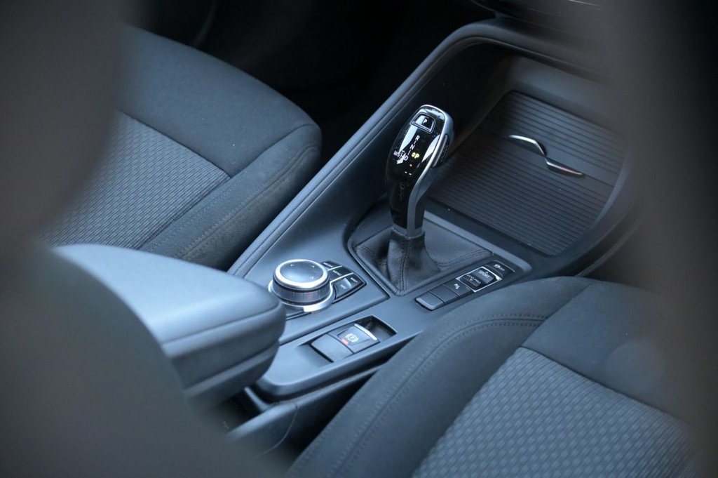 Used BMW X1 2019 for sale - 77748290: Photo 24