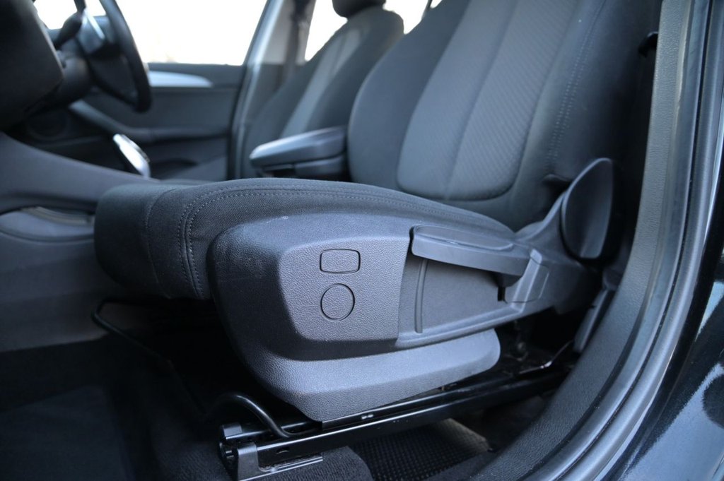 Used BMW X1 2019 for sale - 77748290: Photo 27