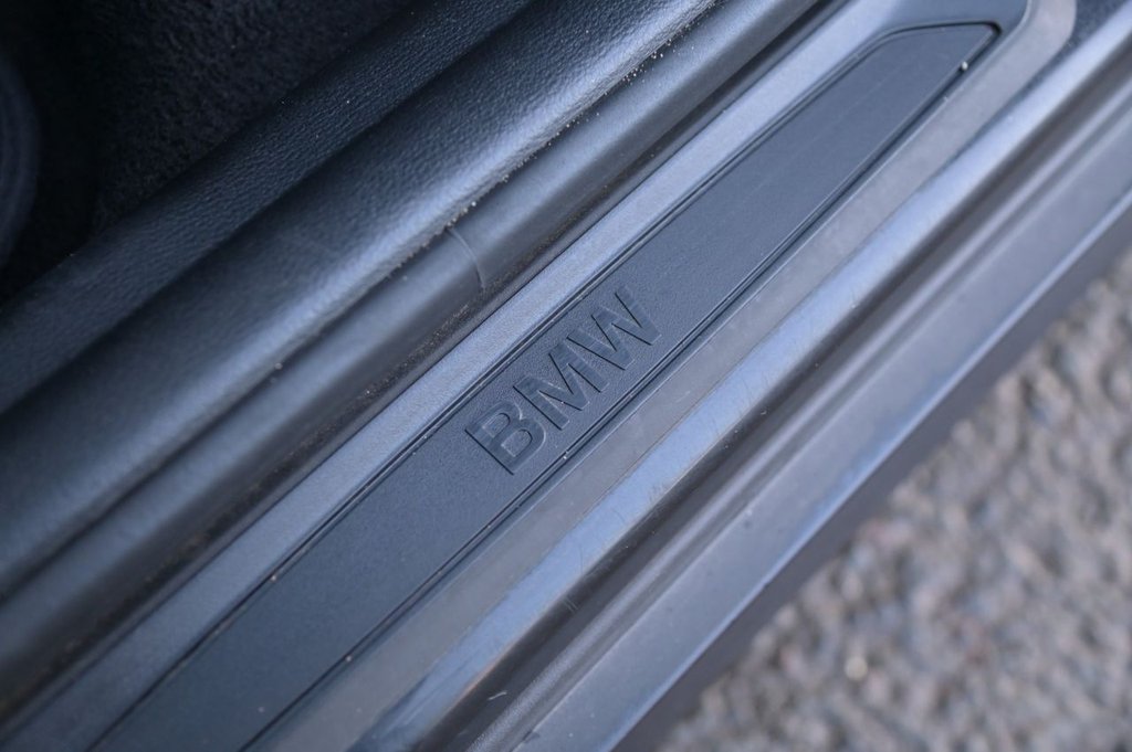 Used BMW X1 2019 for sale - 77748290: Photo 28