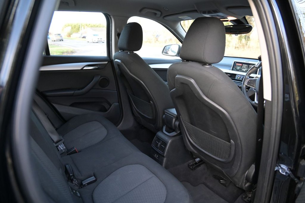 Used BMW X1 2019 for sale - 77748290: Photo 36