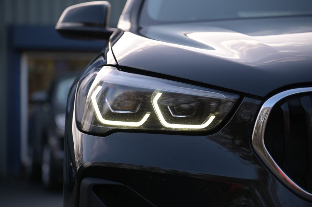 Used BMW X1 2019 for sale - 77748290: Photo 38