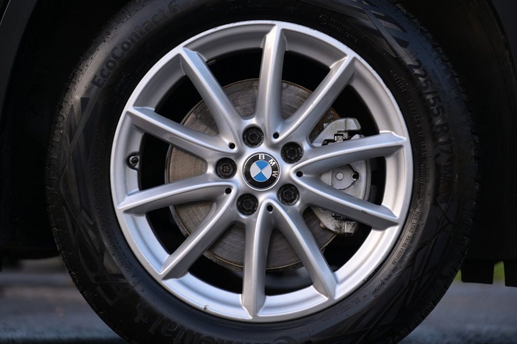 Used BMW X1 2019 for sale - 77748290: Photo 41