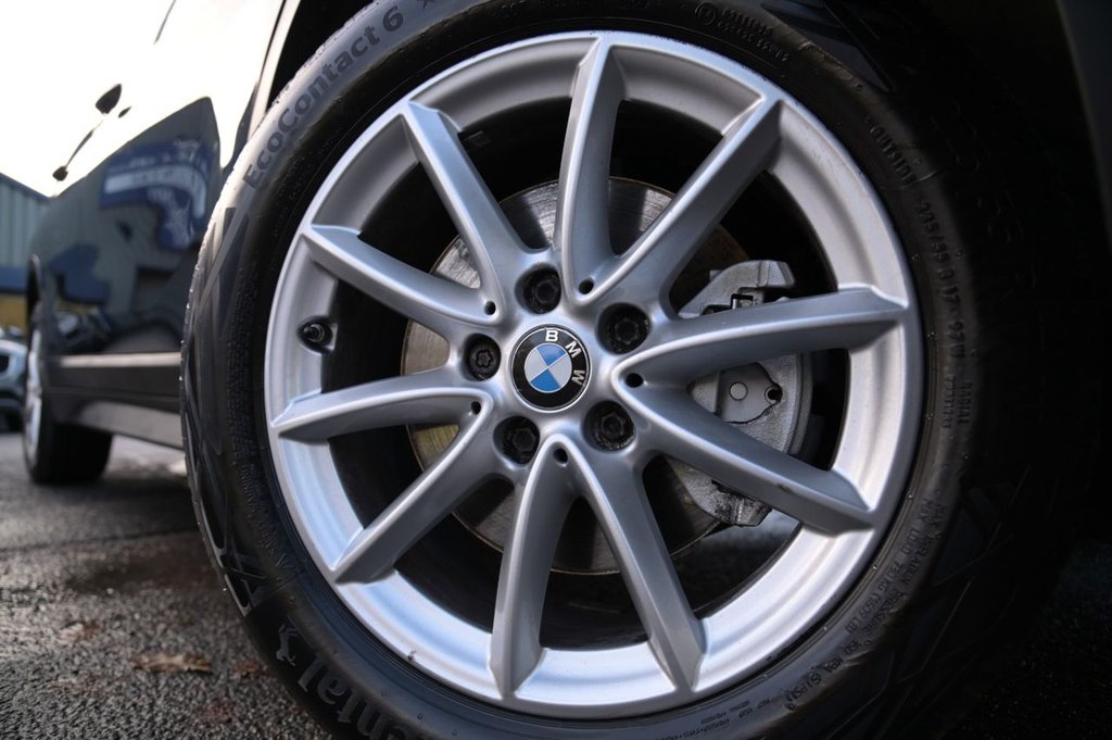 Used BMW X1 2019 for sale - 77748290: Photo 42