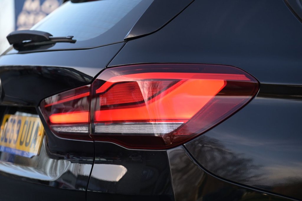 Used BMW X1 2019 for sale - 77748290: Photo 46