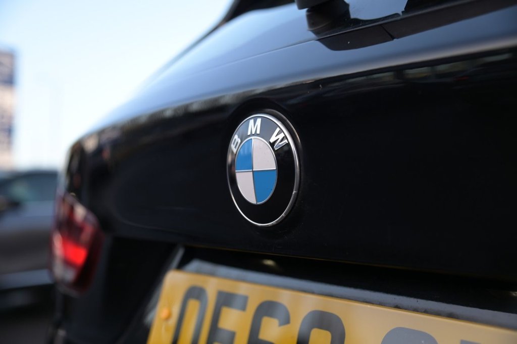 Used BMW X1 2019 for sale - 77748290: Photo 49