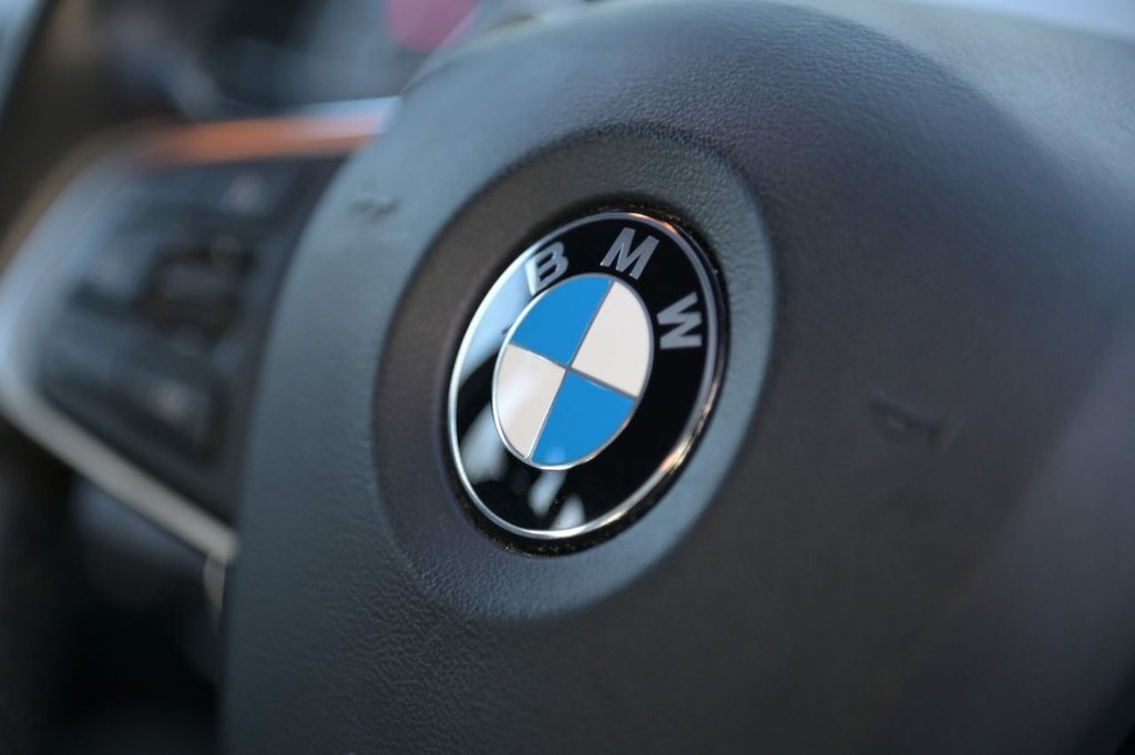 Used BMW X1 2019 for sale - 77748290: Photo 8