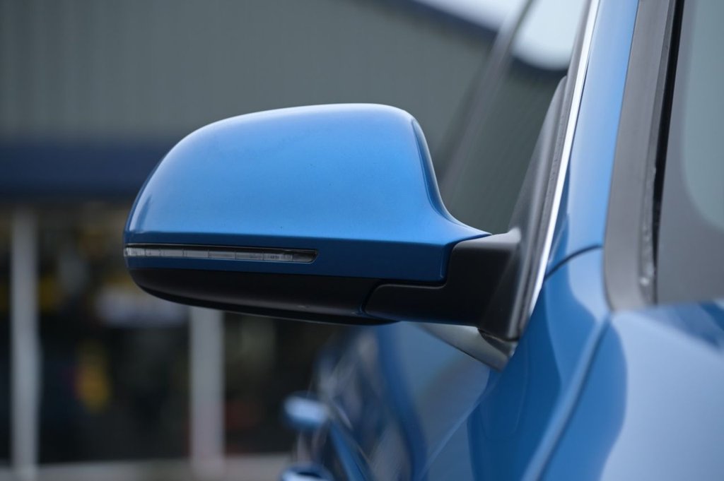 Used Audi Q3 2015 for sale - 76582832: Photo 43