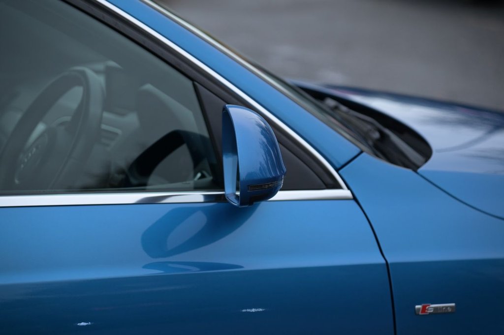 Used Audi Q3 2015 for sale - 76582832: Photo 44