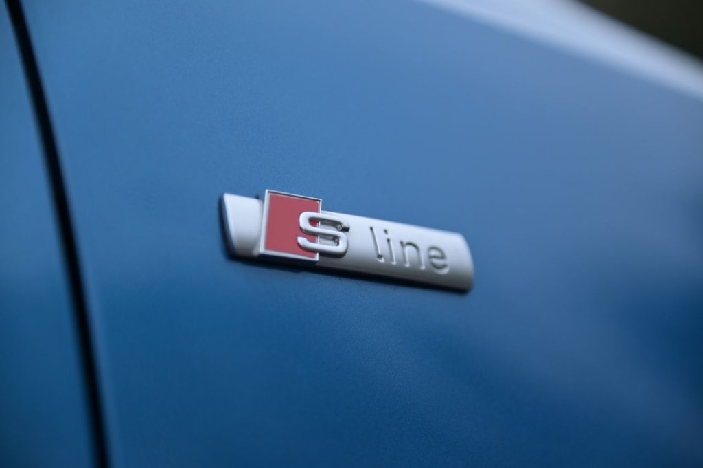 Used Audi Q3 2015 for sale - 76582832: Photo 8