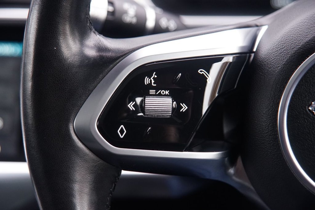 Used Jaguar I-Pace 2018 for sale - 76396456: Photo 13