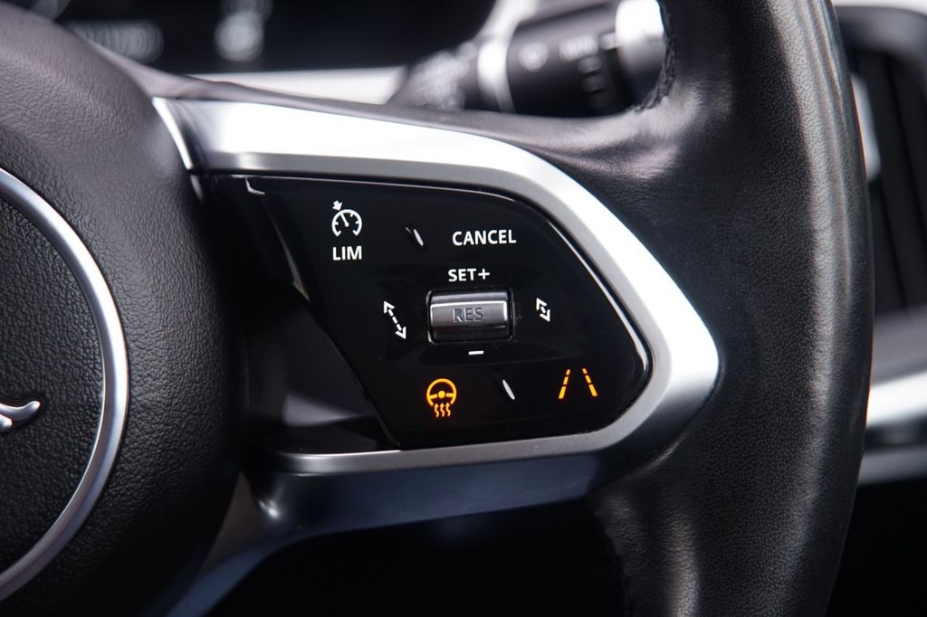 Used Jaguar I-Pace 2018 for sale - 76396456: Photo 14