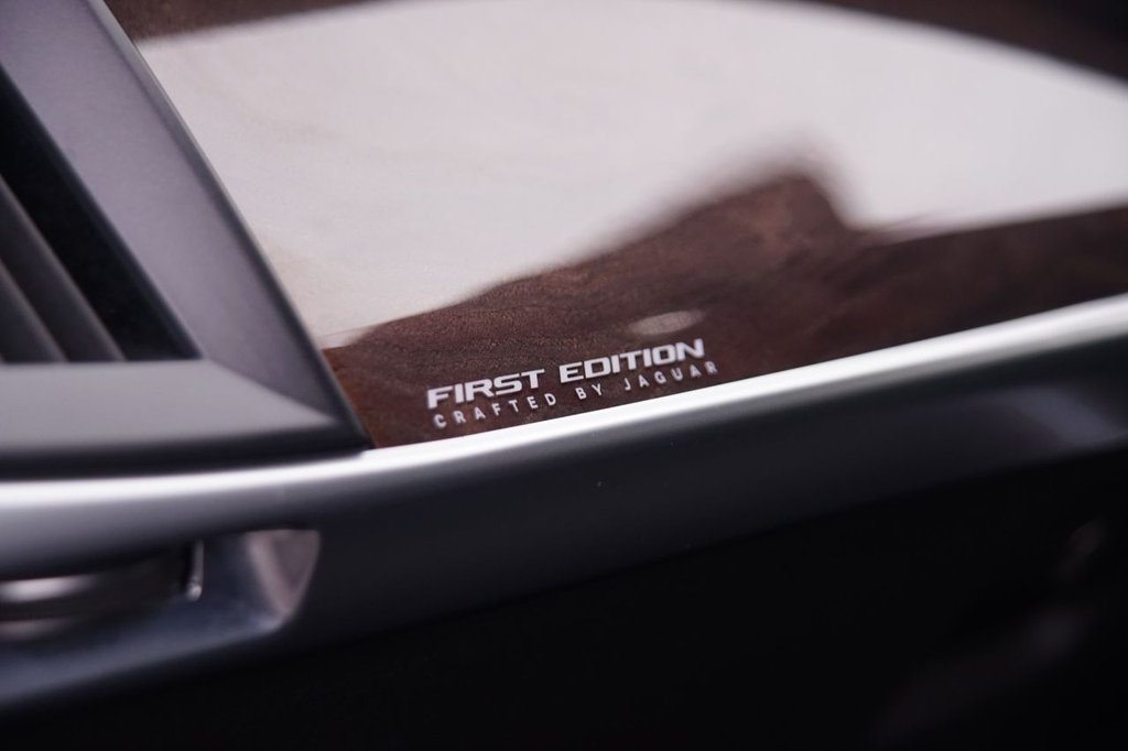 Used Jaguar I-Pace 2018 for sale - 76396456: Photo 9