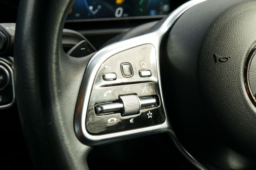 Used Mercedes-Benz A-Class 2020 for sale - 78082467: Photo 11