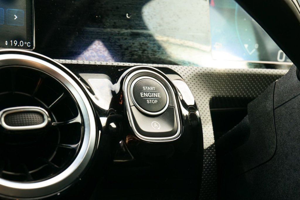 Used Mercedes-Benz A-Class 2020 for sale - 78082467: Photo 13