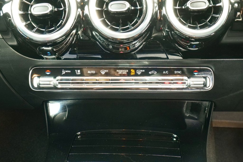 Used Mercedes-Benz A-Class 2020 for sale - 78082467: Photo 17