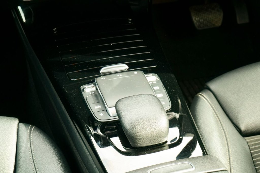 Used Mercedes-Benz A-Class 2020 for sale - 78082467: Photo 18