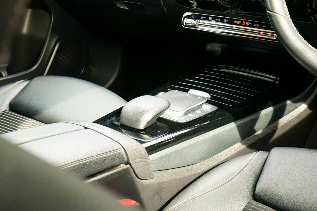 Used Mercedes-Benz A-Class 2020 for sale - 78082467: Photo 19