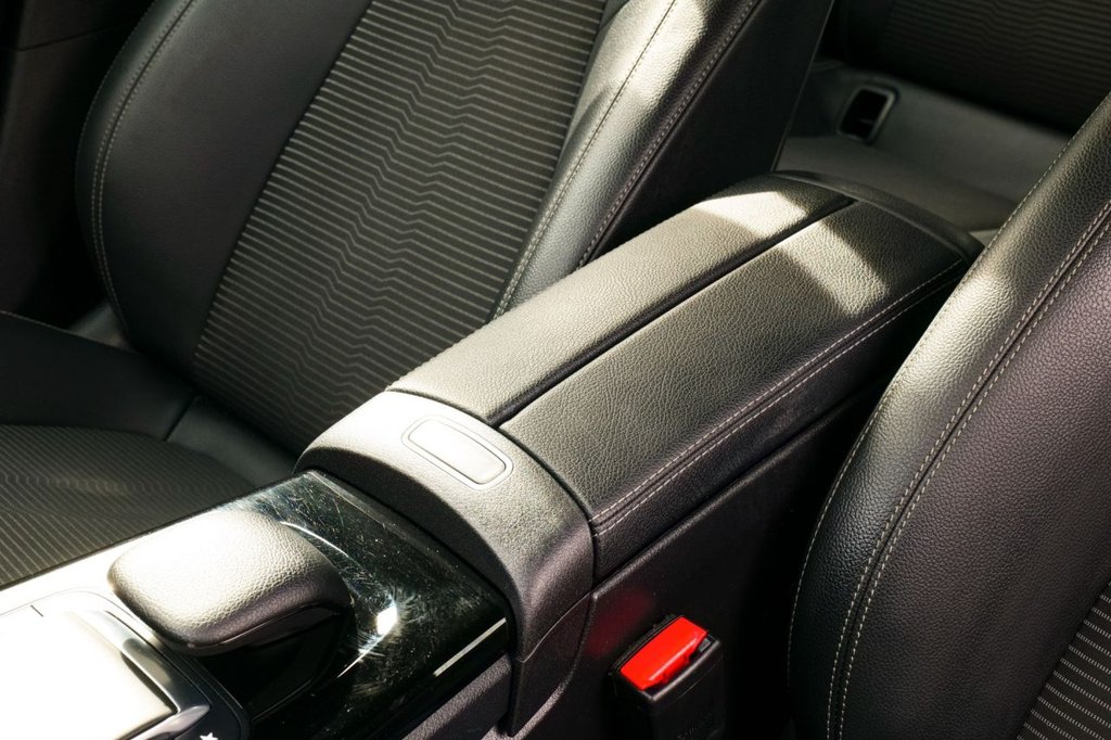 Used Mercedes-Benz A-Class 2020 for sale - 78082467: Photo 20