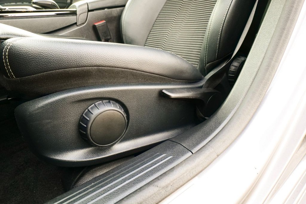 Used Mercedes-Benz A-Class 2020 for sale - 78082467: Photo 22