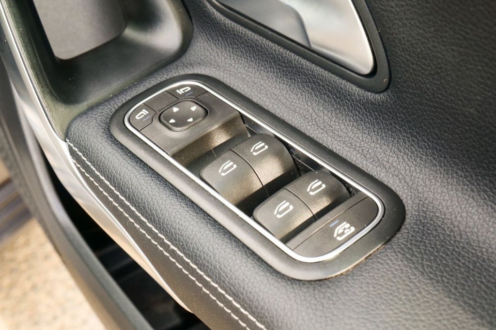 Used Mercedes-Benz A-Class 2020 for sale - 78082467: Photo 23